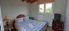 Liland Summer Cottage Lefkandi