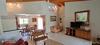 Liland Summer Cottage Lefkandi