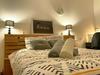 Apartamento L?appart�matisse*park*wifi*confort
