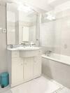Apartamento L?appart�matisse*park*wifi*confort