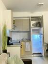 Apartamento L?appart�matisse*park*wifi*confort