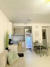 Apartamento L?appart�matisse*park*wifi*confort