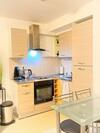 Apartamento L?appart�matisse*park*wifi*confort