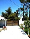Apartamento Villa Vasiliki
