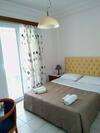 Apartamento Villa Vasiliki