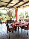Apartamento Villa Vasiliki