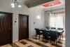 Olive Tree Apartment