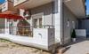 Olive Tree Apartment