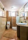 Olive Tree Apartment