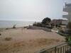 Apartment On The Beach