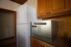Cheerful 2-bedroom Home With Outdoor Dinner Place