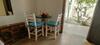 Apartamento Platia Studios