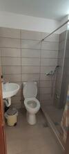 Apartamento Platia Studios