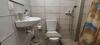 Apartamento Platia Studios