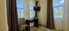 Cozy Apartments In Hotel Near Sofiyvka Park