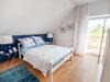 Pleasant Holiday Home In Mimbach With Private Garden