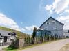 Pleasant Holiday Home In Mimbach With Private Garden