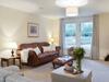 Mulberry Lodge At Carberry Tower Estate