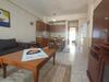 Apartamento Dreamy 2 Bedroom Condo With Free Parking
