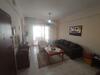 Apartamento Dreamy 2 Bedroom Condo With Free Parking