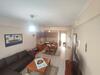 Apartamento Dreamy 2 Bedroom Condo With Free Parking