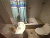 Apartamento Dreamy 2 Bedroom Condo With Free Parking