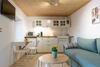Mariloo?s Apartment