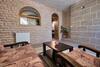 Apartman Neretva