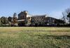 Hotel Classensis