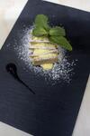 Hotel Classensis
