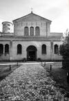 Hotel Classensis