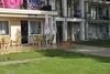 Apartamenty Muszelka ?uk?cin