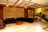 Simran Heritage(business Hotel