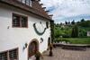 Herrenhaus Hofgut B�renschl�ssle 2