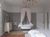 Bed & Breakfast Suite Nuptiale