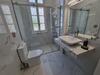 Hall Apartments & Rooms - Ath Airport