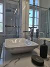 Hall Apartments & Rooms - Ath Airport