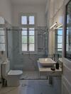 Hall Apartments & Rooms - Ath Airport