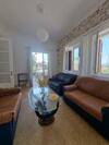 Hall Apartments & Rooms - Ath Airport