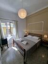Hall Apartments & Rooms - Ath Airport