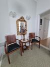 Hall Apartments & Rooms - Ath Airport