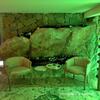 Bed & Breakfast Suite Buganv�lia - Quinta Casalinho Da Azenha