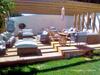 Bed & Breakfast Suite Buganv�lia - Quinta Casalinho Da Azenha
