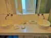 Bed & Breakfast Suite Buganv�lia - Quinta Casalinho Da Azenha