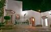 Bed & Breakfast Suite Buganv�lia - Quinta Casalinho Da Azenha