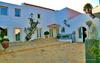 Bed & Breakfast Suite Buganv�lia - Quinta Casalinho Da Azenha