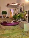Bed & Breakfast Suite Buganv�lia - Quinta Casalinho Da Azenha