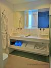 Bed & Breakfast Suite Buganv�lia - Quinta Casalinho Da Azenha