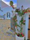 Bed & Breakfast Suite Buganv�lia - Quinta Casalinho Da Azenha
