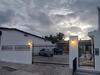 Hostal Buganv�lia Pousada & Bistr�